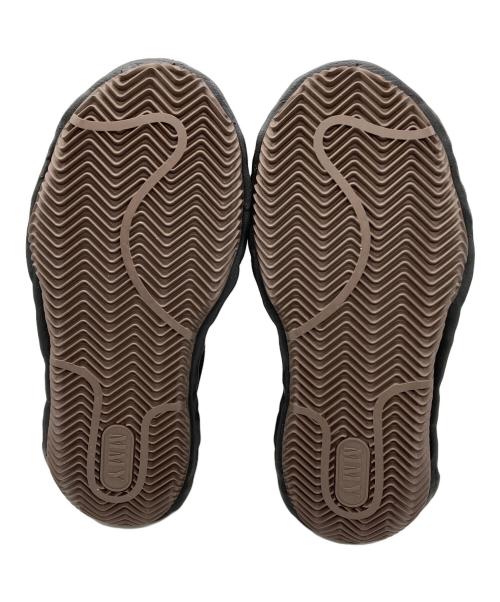 Maison MIHARA YASUHIRO（メゾン ミハラ ヤスヒロ）Maison MIHARA YASUHIRO (メゾン ミハラ ヤスヒロ) 