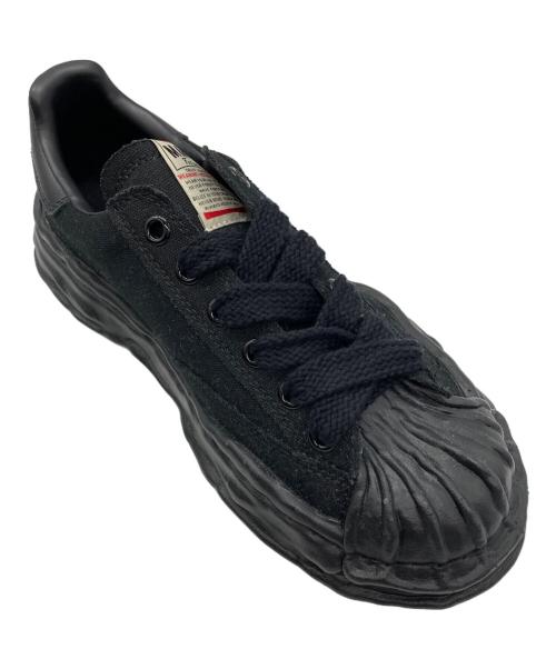 Maison MIHARA YASUHIRO（メゾン ミハラ ヤスヒロ）Maison MIHARA YASUHIRO (メゾン ミハラ ヤスヒロ) 