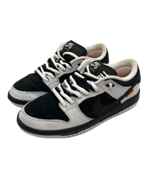 TIGHTBOOTH PRODUCTION（タイトブースプロダクション）TIGHTBOOTH × Nike SB Dunk Low Pro QS 