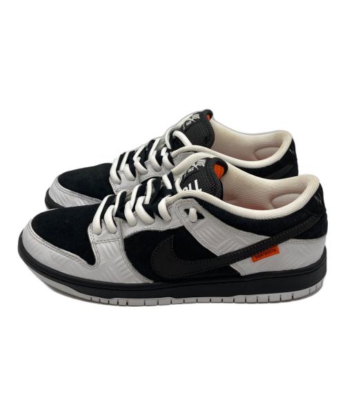 TIGHTBOOTH PRODUCTION（タイトブースプロダクション）TIGHTBOOTH × Nike SB Dunk Low Pro QS 
