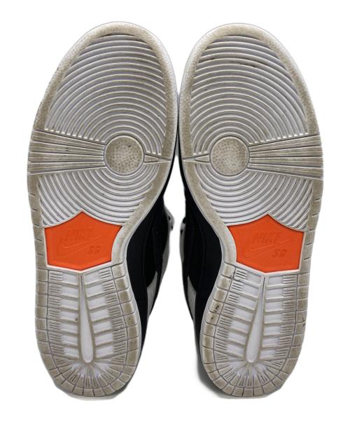 TIGHTBOOTH PRODUCTION（タイトブースプロダクション）TIGHTBOOTH × Nike SB Dunk Low Pro QS 