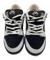 中古・古着 TIGHTBOOTH × Nike SB Dunk Low Pro QS 