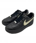 NIKE×AMBUSHナイキ×アンブッシュ）の古着「NIKE×AMBUSH Air Force 1Low 