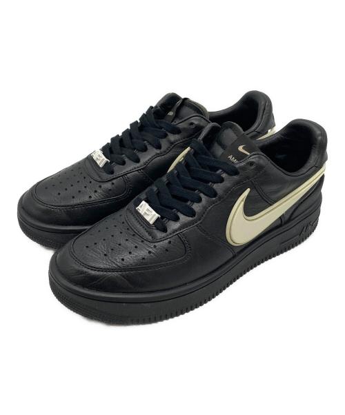 NIKE（ナイキ）NIKE (ナイキ) AMBUSH (アンブッシュ) NIKE×AMBUSH Air Force 1Low 