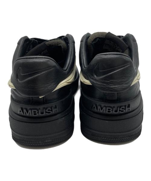 NIKE（ナイキ）NIKE (ナイキ) AMBUSH (アンブッシュ) NIKE×AMBUSH Air Force 1Low 