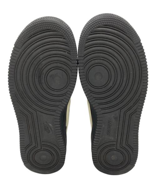 NIKE（ナイキ）NIKE (ナイキ) AMBUSH (アンブッシュ) NIKE×AMBUSH Air Force 1Low 