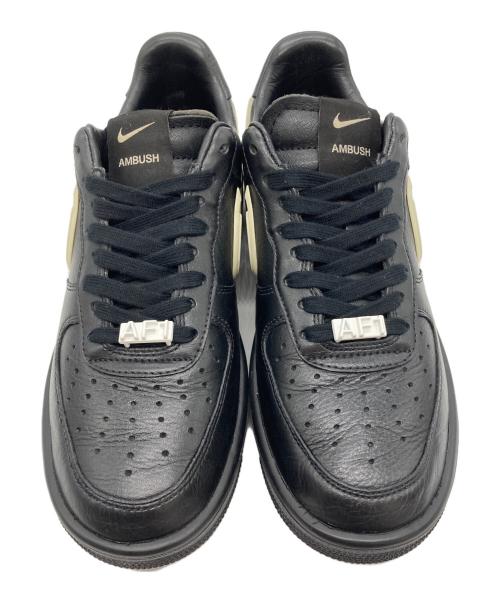 NIKE（ナイキ）NIKE (ナイキ) AMBUSH (アンブッシュ) NIKE×AMBUSH Air Force 1Low 