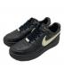 NIKE（ナイキ）の古着「NIKE×AMBUSH Air Force 1Low 