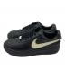 NIKE (ナイキ) AMBUSH (アンブッシュ) NIKE×AMBUSH Air Force 1Low 