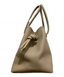 VASIC（ヴァジック）の古着「BOND」｜ブラウン