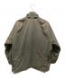 Barbour (バブアー) 中綿ジップアップジャケット グリーン サイズ:L：15000円