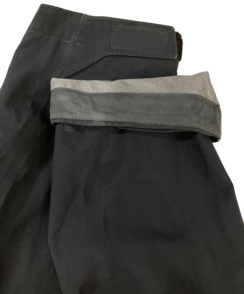 Patagonia（パタゴニア）Patagonia (パタゴニア) Cloud Ridge Jacket　クラウドリッジジャケット グレー サイズ:Ｍの古着・服飾アイテム