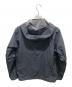 Patagonia (パタゴニア) Cloud Ridge Jacket　クラウドリッジジャケット グレー サイズ:Ｍ：10000円