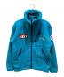 THE NORTH FACE（ザ ノース フェイス）の古着「TRANS ANTARCTICA FLEECE JACKET」｜ブルー