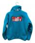 THE NORTH FACE (ザ ノース フェイス) TRANS ANTARCTICA FLEECE JACKET ブルー サイズ:XL：18000円