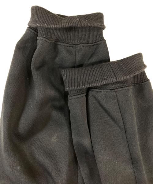 MCM（エムシーエム）MCM (エムシーエム) クルーネックスウェット ネイビー サイズ:Ｓの古着・服飾アイテム