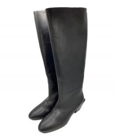 中古・古着通販】Acne studios (アクネ ストゥディオズ) ロゴ ラバー