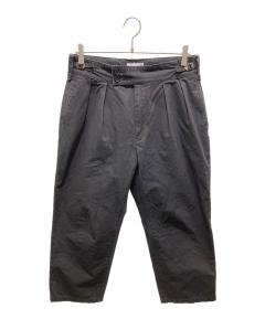 中古・古着通販】WTAPS (ダブルタップス) LEZ ／BURY ／TROUSERS