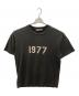 FOG ESSENTIALS（フィアオブゴッド エッセンシャル）の古着「プリントTシャツ」｜グレー