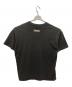 FOG ESSENTIALS (フィアオブゴッド エッセンシャル) プリントTシャツ グレー サイズ:S：4000円