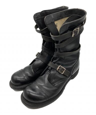 HAMOX ハモックス1970年代マツモク製バイオリンべース激レア美品 HAMOX ハモックス1970年代マツモク製バイオリンべース激レア美品 HAMOX