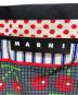 MARNIの古着・服飾アイテム：18000円