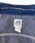 LEEの古着・服飾アイテム：15000円