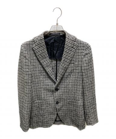 中古・古着通販】TAGLIATORE (タリアトーレ) Brilla per il gusto