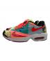 NIKE (ナイキ) ATMOS (アトモス) Air Max 2 Light 
