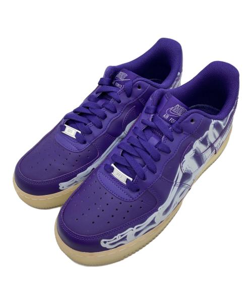 NIKE（ナイキ）NIKE (ナイキ) Air Force 1 