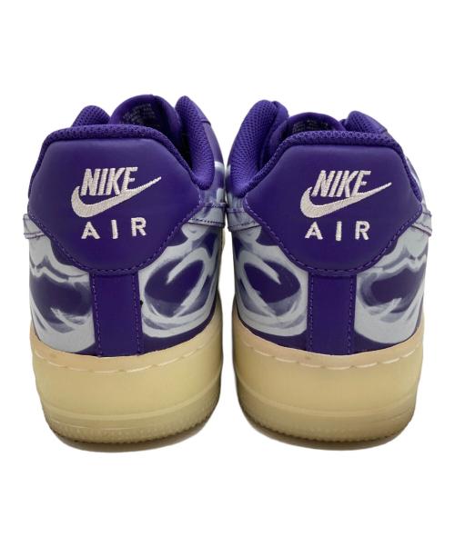 NIKE（ナイキ）NIKE (ナイキ) Air Force 1 
