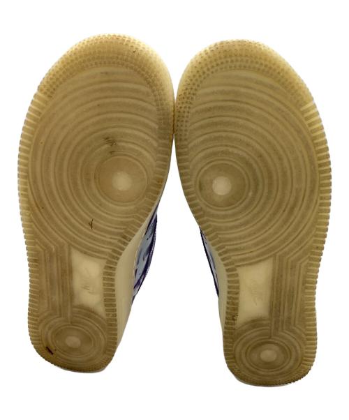 NIKE（ナイキ）NIKE (ナイキ) Air Force 1 