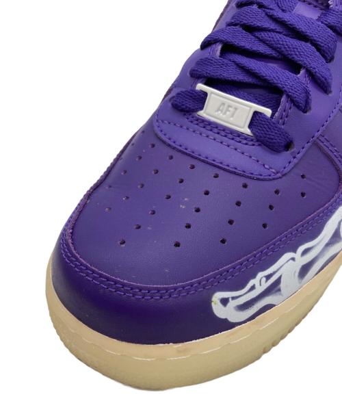 NIKE（ナイキ）NIKE (ナイキ) Air Force 1 