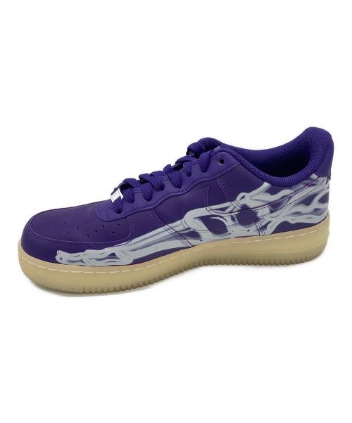 NIKE（ナイキ）NIKE (ナイキ) Air Force 1 