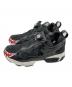 BOUNTY HUNTER (バウンティハンター) REEBOK (リーボック) INSTA PUMP FURY OG BH　インスタポンプフューリー OG BH ブラック サイズ:26.5：9000円