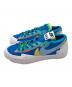 NIKE (ナイキ) sacai (サカイ) KAWS (カウズ) Blazer Low 