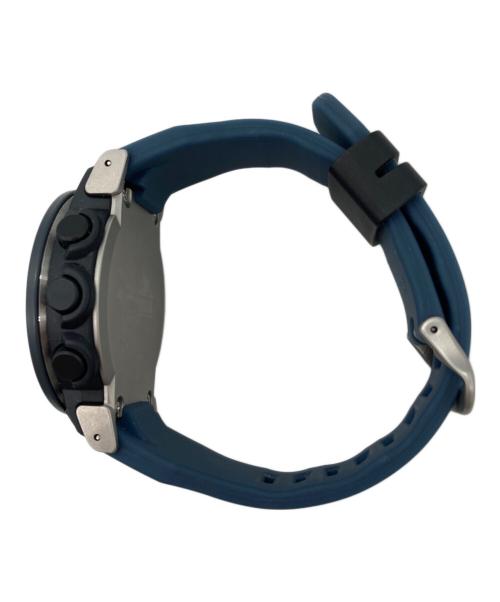 CASIO（カシオ）CASIO (カシオ) デジタルウォッチ 腕時計 PRO TREKの古着・服飾アイテム