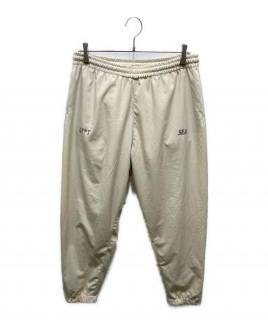 中古・古着通販】Lyft (リフト) WIND AND SEA (ウィンダンシー) Piping