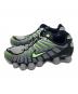 NIKE (ナイキ) Shox TL 