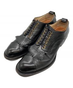 中古・古着通販】CHURCH'S (チャーチ) CHURCH'S GRAFTON（チャーチ
