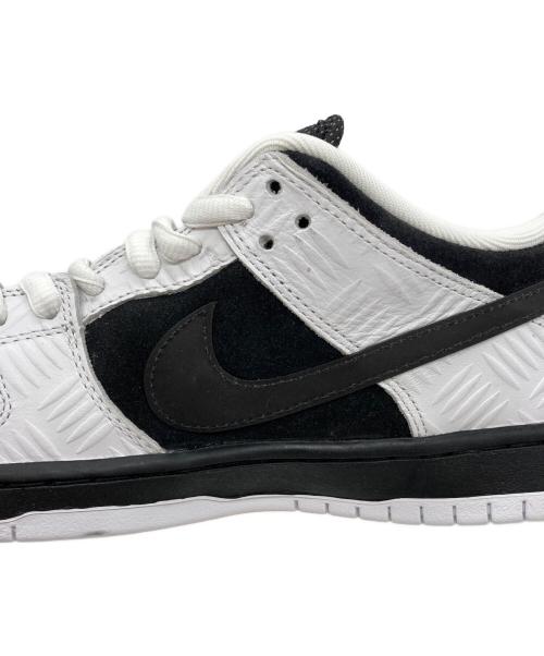 NIKE（ナイキ）NIKE (ナイキ) TIGHTBOOTH PRODUCTION (タイトブースプロダクション) SB Dunk Low Pro QS 