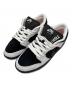 NIKE（ナイキ）の古着「SB Dunk Low Pro QS 