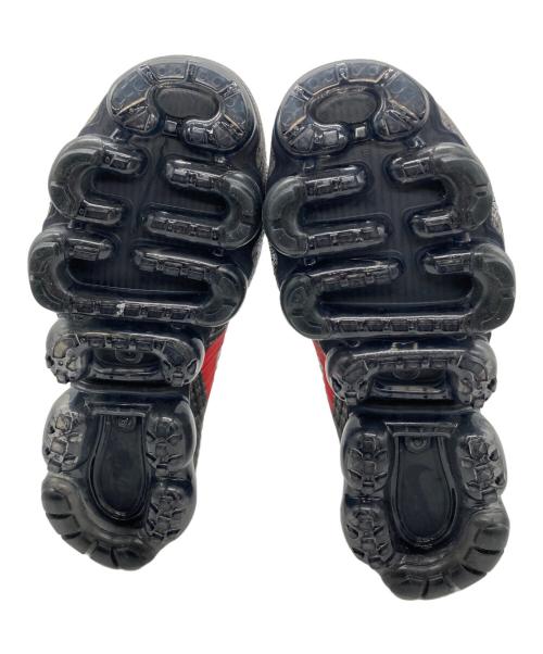 NIKE（ナイキ）NIKE (ナイキ) AIR VAPORMAX OG エアヴェイパーマックスOG ホワイト×ブラック サイズ:26.5の古着・服飾アイテム