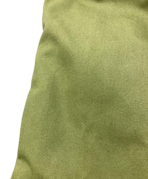 MACPAC（マックパック）MACPAC (マックパック) アカロア 32L グリーンの古着・服飾アイテム