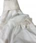 中古・古着 MM6 Maison Margiela (エムエムシックスメゾンマルジェラ) Supreme (シュプリーム) Padded Shirt ブラック サイズ:XL：20000円