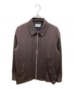 中古・古着通販】STEVEN ALAN (スティーブンアラン) ツイル ガーメント