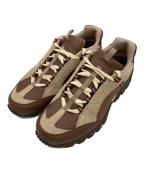 NIKE×jacquemusナイキ×ジャックムス）の古着「Air Humara LX 
