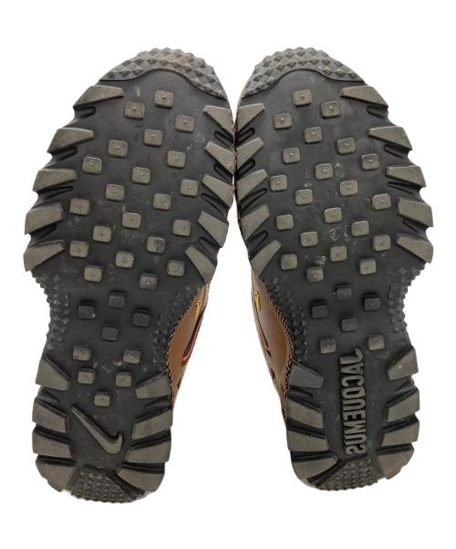 NIKE（ナイキ）NIKE (ナイキ) JACQUEMUS (ジャックムス) Air Humara LX 