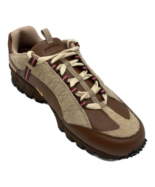 NIKE（ナイキ）NIKE (ナイキ) JACQUEMUS (ジャックムス) Air Humara LX 