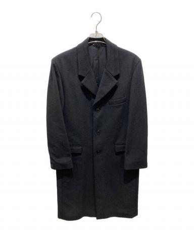 中古・古着通販】agnes b homme (アニエスベーオム) アンゴラウール